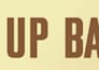 do rollup banner, banners, standee, pull up, retractable and signage design